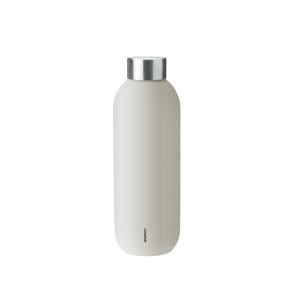 Trinkflasche Keep Cool - 0,6L