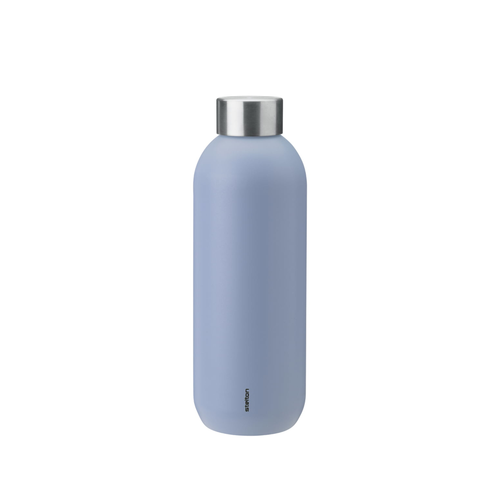 Trinkflasche Keep Cool - 0,6L