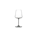 Weinglas Winewings Chardonnay