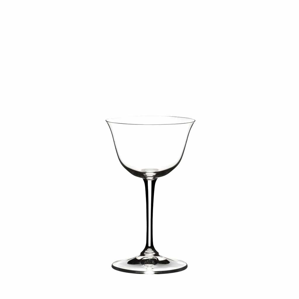 [6417/06] Sour - 2er Set