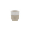 Becher Do Nothing Club