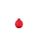Vase Monofiore Balloton - Ø 11 cm H 12,5 cm