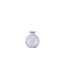 Vase Monofiore Balloton - Ø 11 cm H 12,5 cm