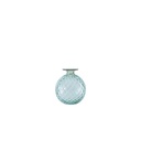 Vase Monofiore Balloton - Ø 11 cm H 12,5 cm