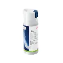 Milchsystem-Reiniger Mini-Tabs 180 g Originalflasche