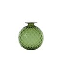 Vase Monofiore Balloton - Ø 18 cm H 20,5 cm