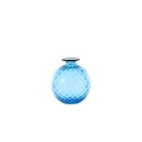 Vase Monofiore Balloton - Ø 14 cm H 16,5 cm