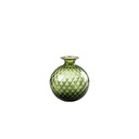 Vase Monofiore Balloton - Ø 14 cm H 16,5 cm