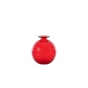 Vase Monofiore Balloton - Ø 14 cm H 16,5 cm