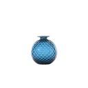 Vase Monofiore Balloton - Ø 14 cm H 16,5 cm