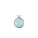 Vase Monofiore Balloton - Ø 14 cm H 16,5 cm