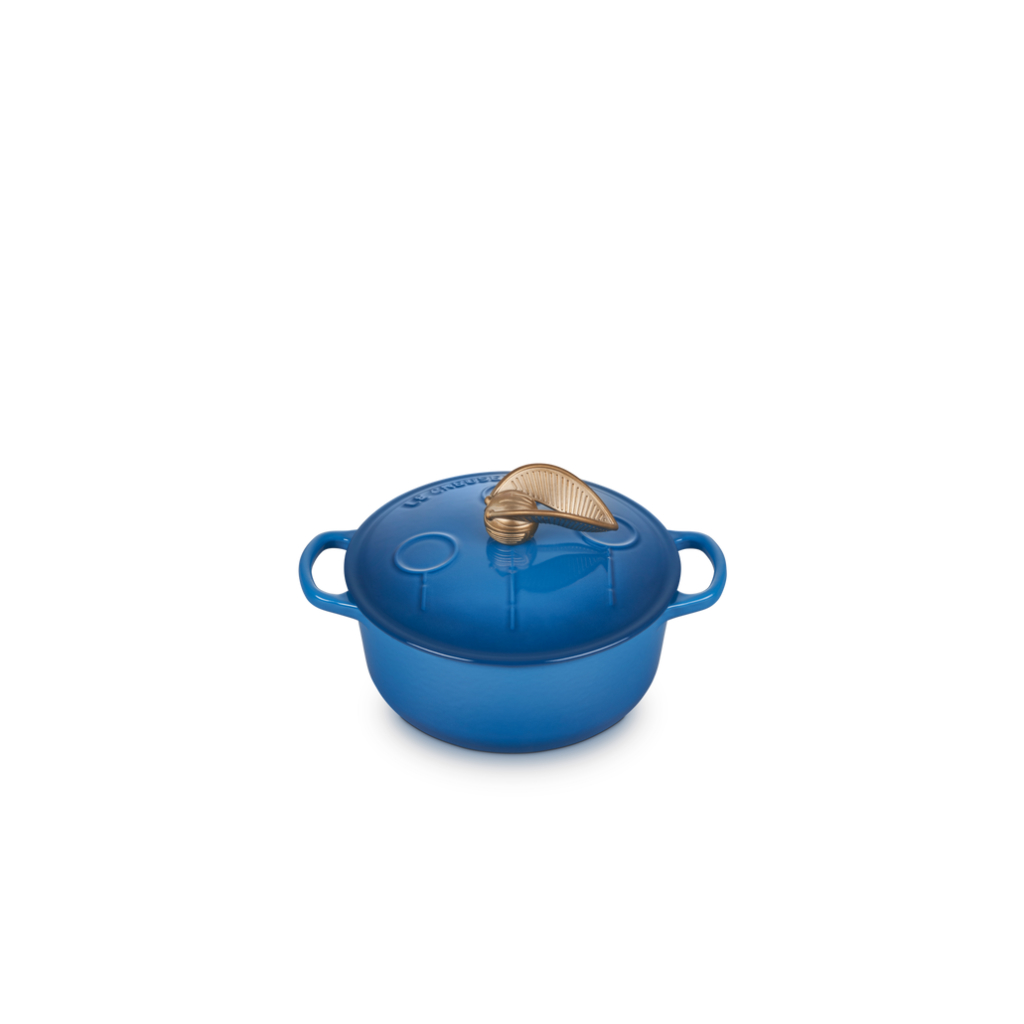 Bräter Signature - Quidditch - 20 cm