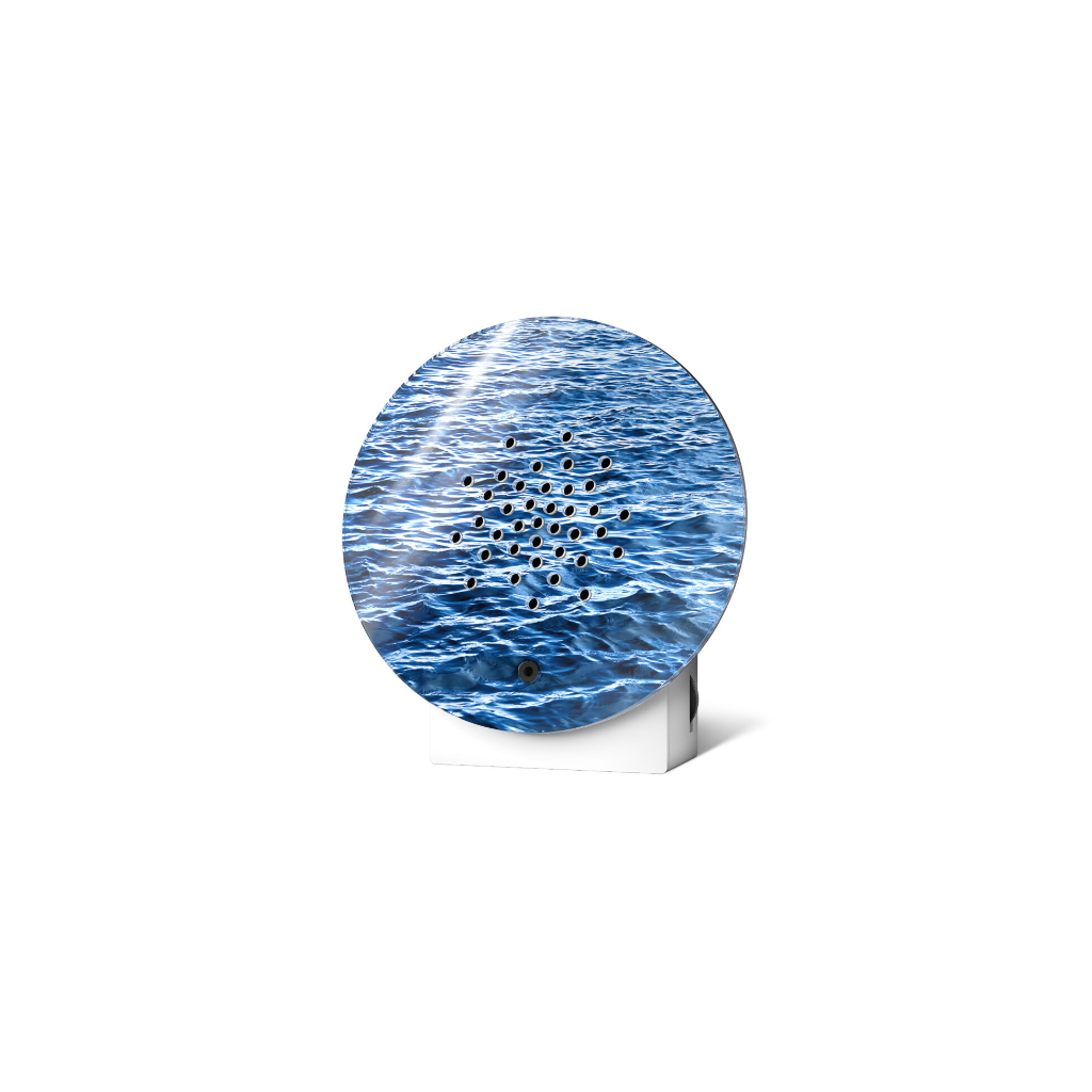 [ob-wav-whi] Oceanbox (Wellen)
