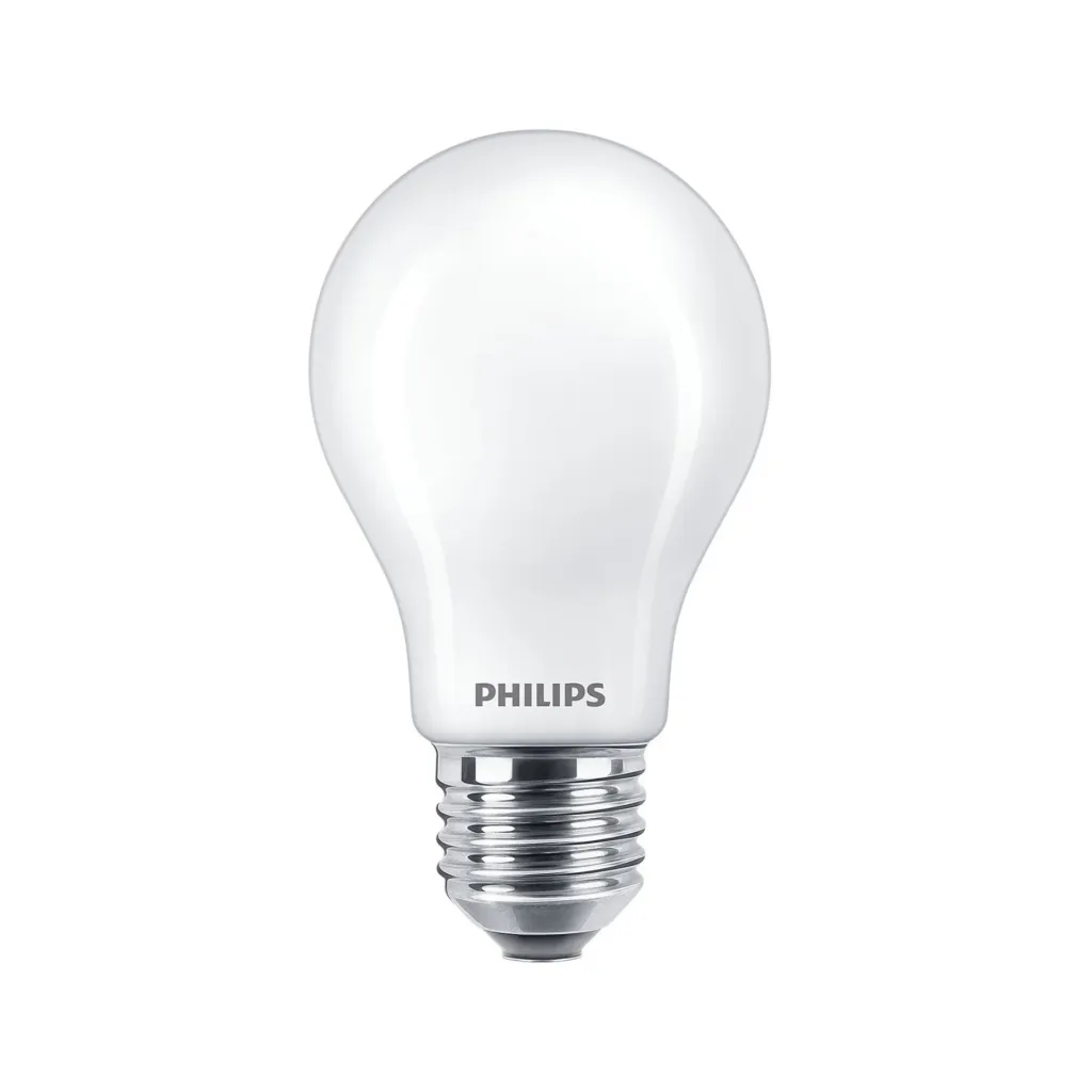 [2510560] LED E27 max. 806lm 2200-2700K SceneSwitch