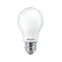 LED E27 max. 806lm 2200-2700K SceneSwitch