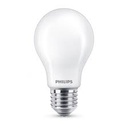 LED E27 max. 806lm 2200-2700K SceneSwitch
