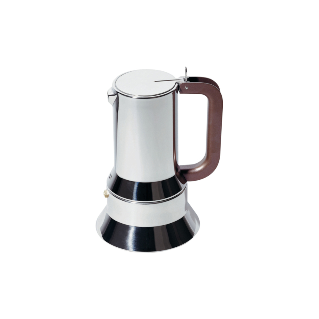 [9090/M] Espressokocher (50cl)