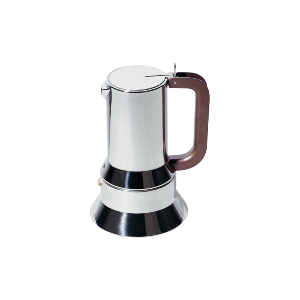 [9090/M] Espressokocher (50cl)