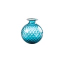 Vase Monofiore Balloton - Ø 18 cm H 20,5 cm