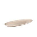 Teller Finja - oval