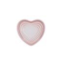 Löffelablage Hearts