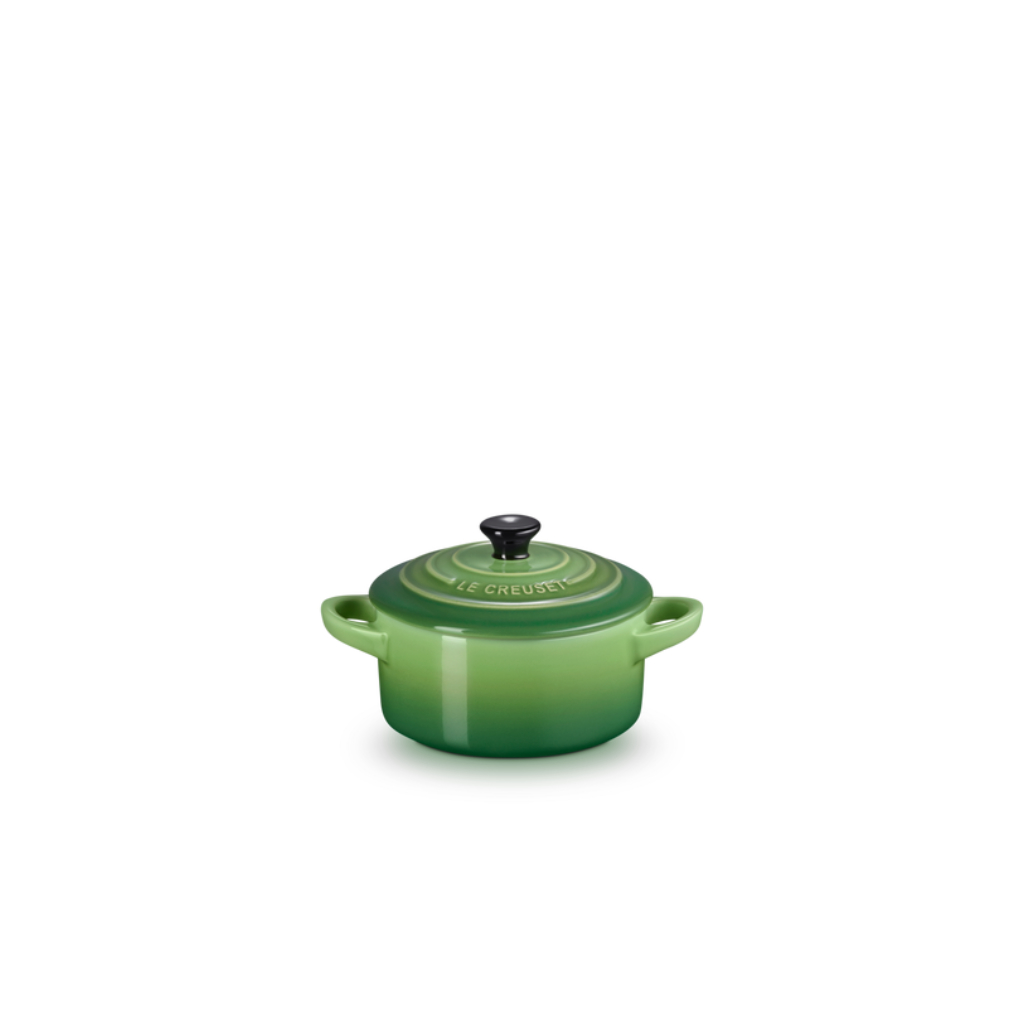 Mini - Cocotte