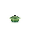 Mini - Cocotte