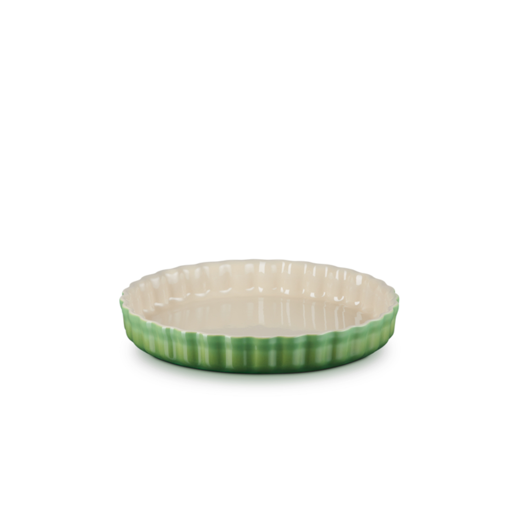 Tarteform - 28 cm