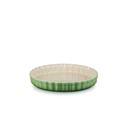 Tarteform - 28 cm