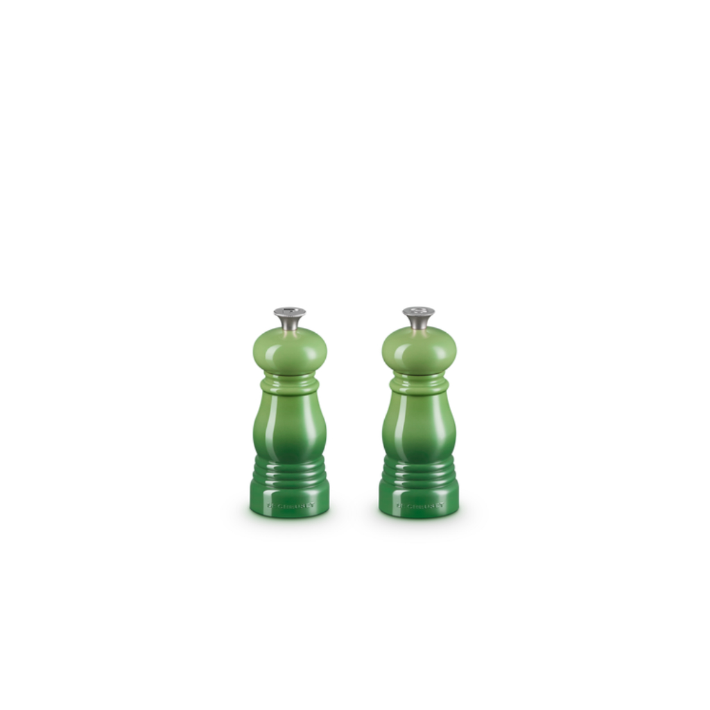 Mühlen-Set klein