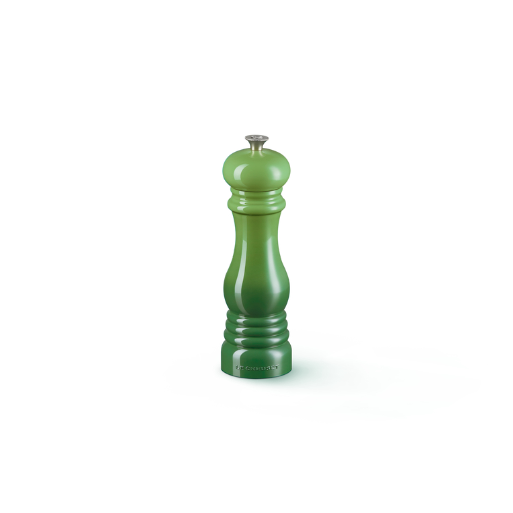 Salzmühle - 21 cm