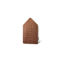 Birdybox