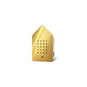 Birdybox