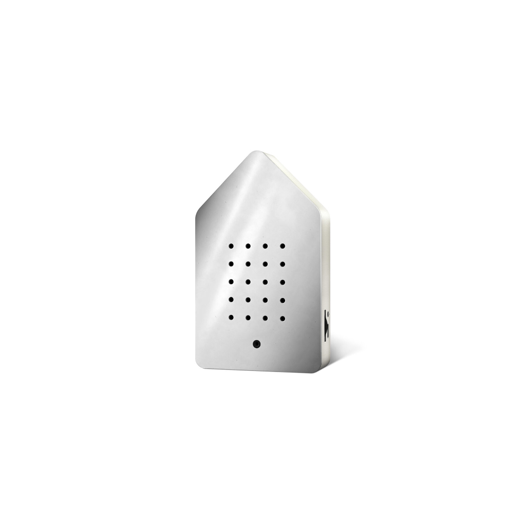 Birdybox