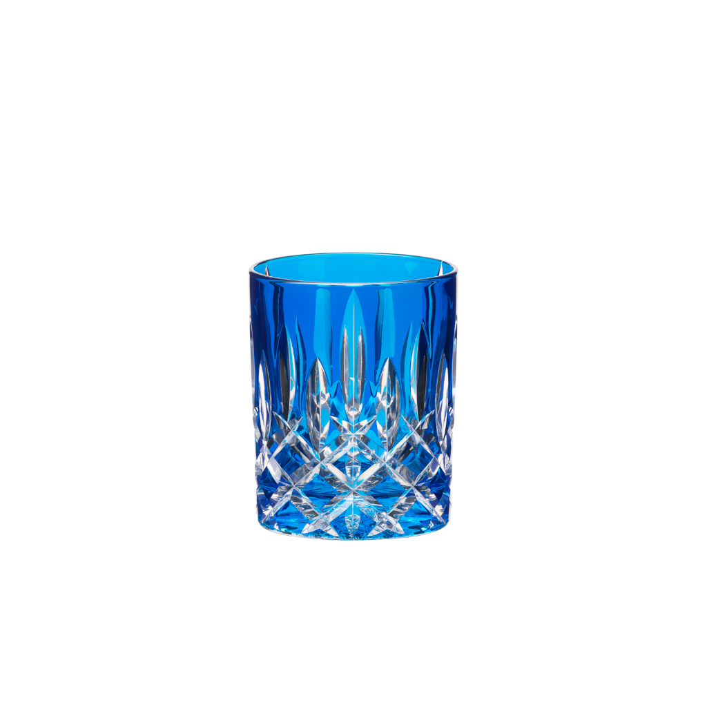 Laudon Whiskey Glas