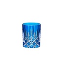 Laudon Whiskey Glas