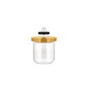 Vorratsdose ES 16 - 75 cl