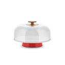 Etagere Mattina - Porzellan