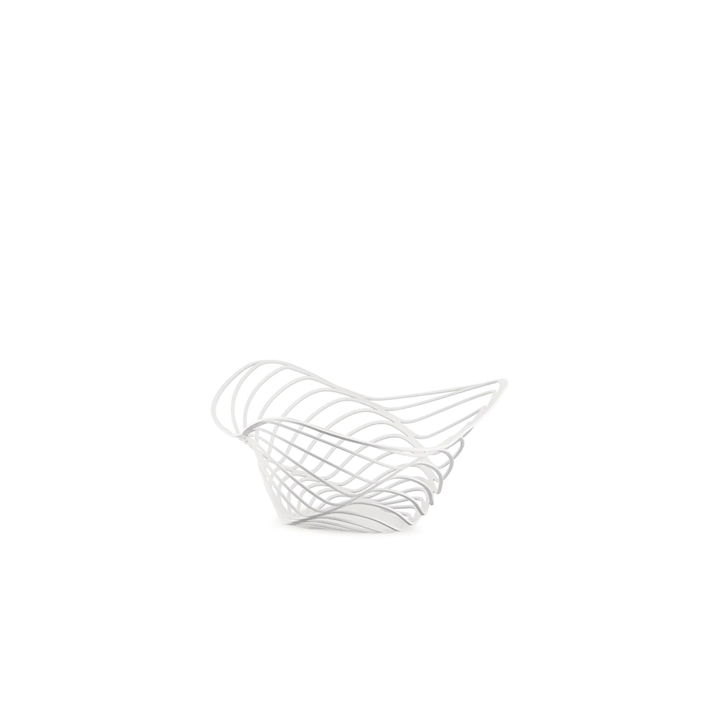 Zitruskorb Trinity - Ø 26 cm