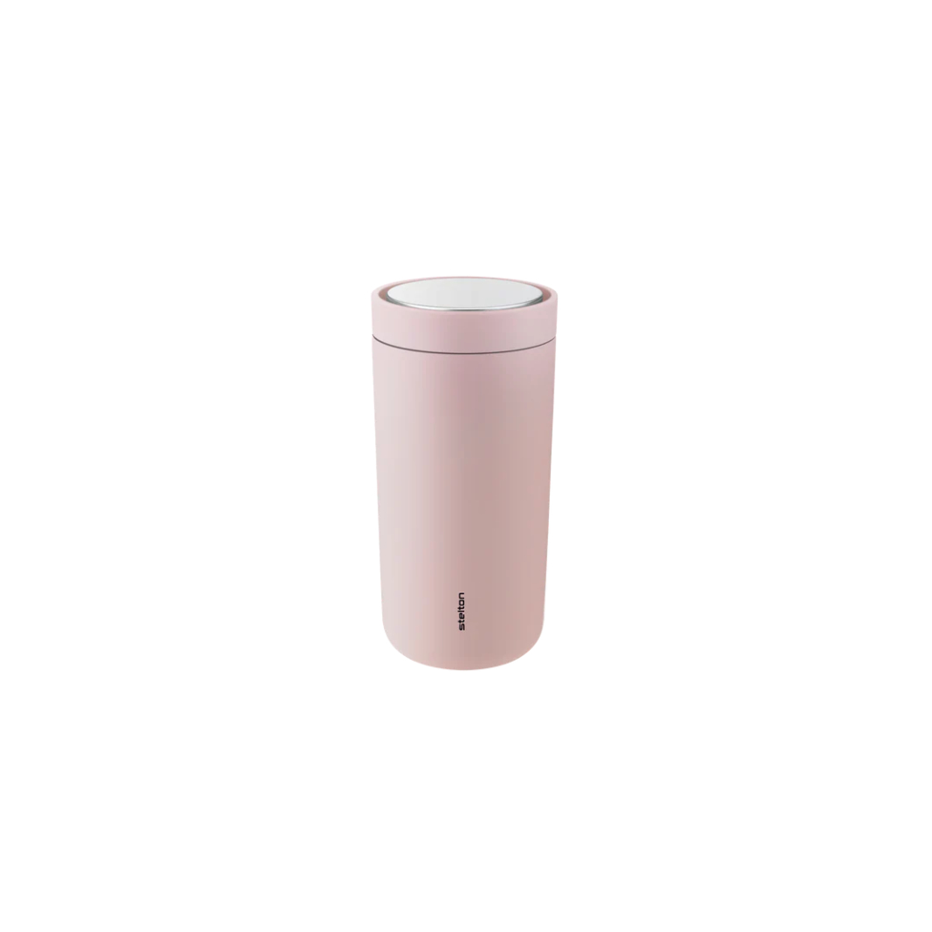Isolierbecher To Go Click - 0,4 Liter