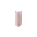 Isolierbecher To Go Click - 0,4 Liter