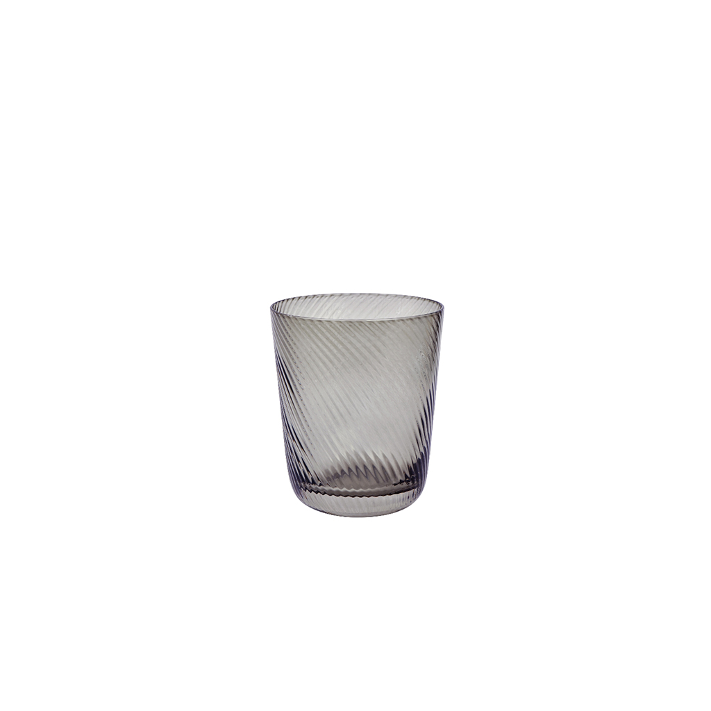 Trinkglas Korfu