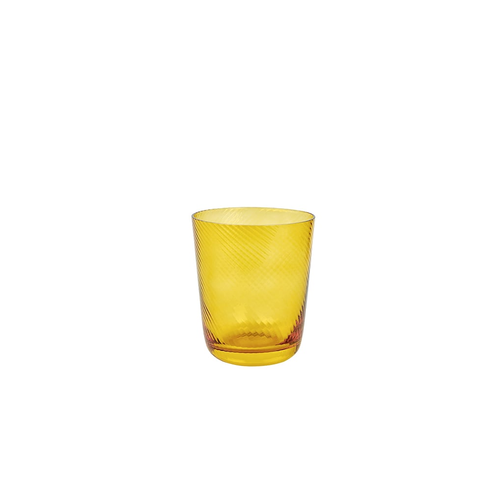 Trinkglas Korfu