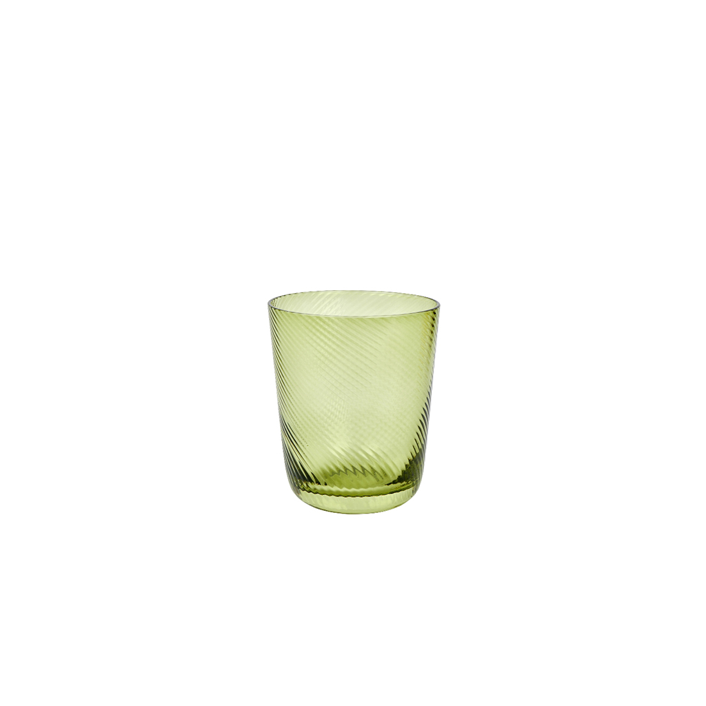 Trinkglas Korfu