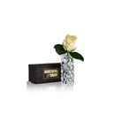 Vase Hurricane Boule mini