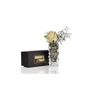 Vase Hurricane Boule mini