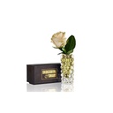Vase Hurricane Boule mini