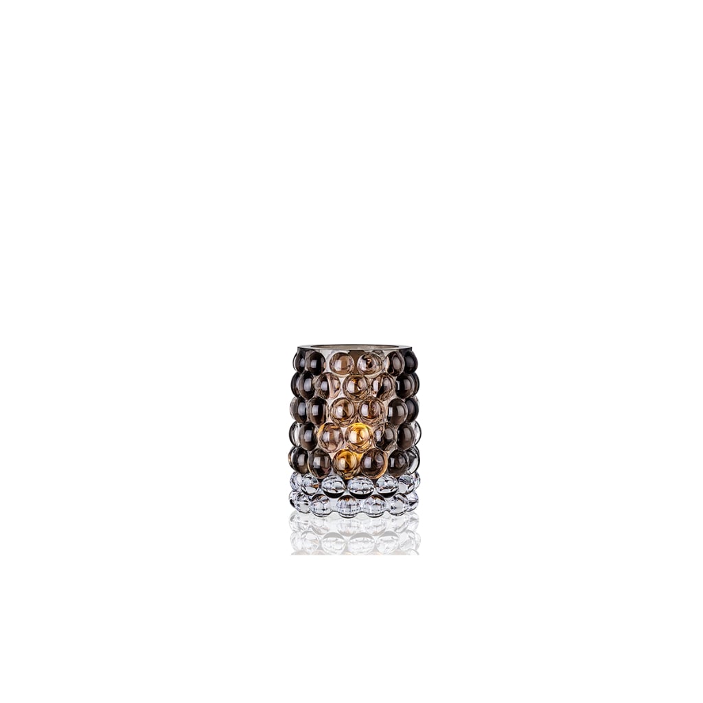 Windlicht Hurricane Lamp Boule