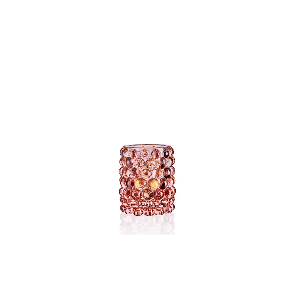 Windlicht Hurricane Lamp Boule