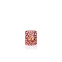 Windlicht Hurricane Lamp Boule
